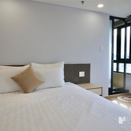 Cityhouse - Lighthouse Sg TP. Hồ Chí Minh Ngoại thất bức ảnh