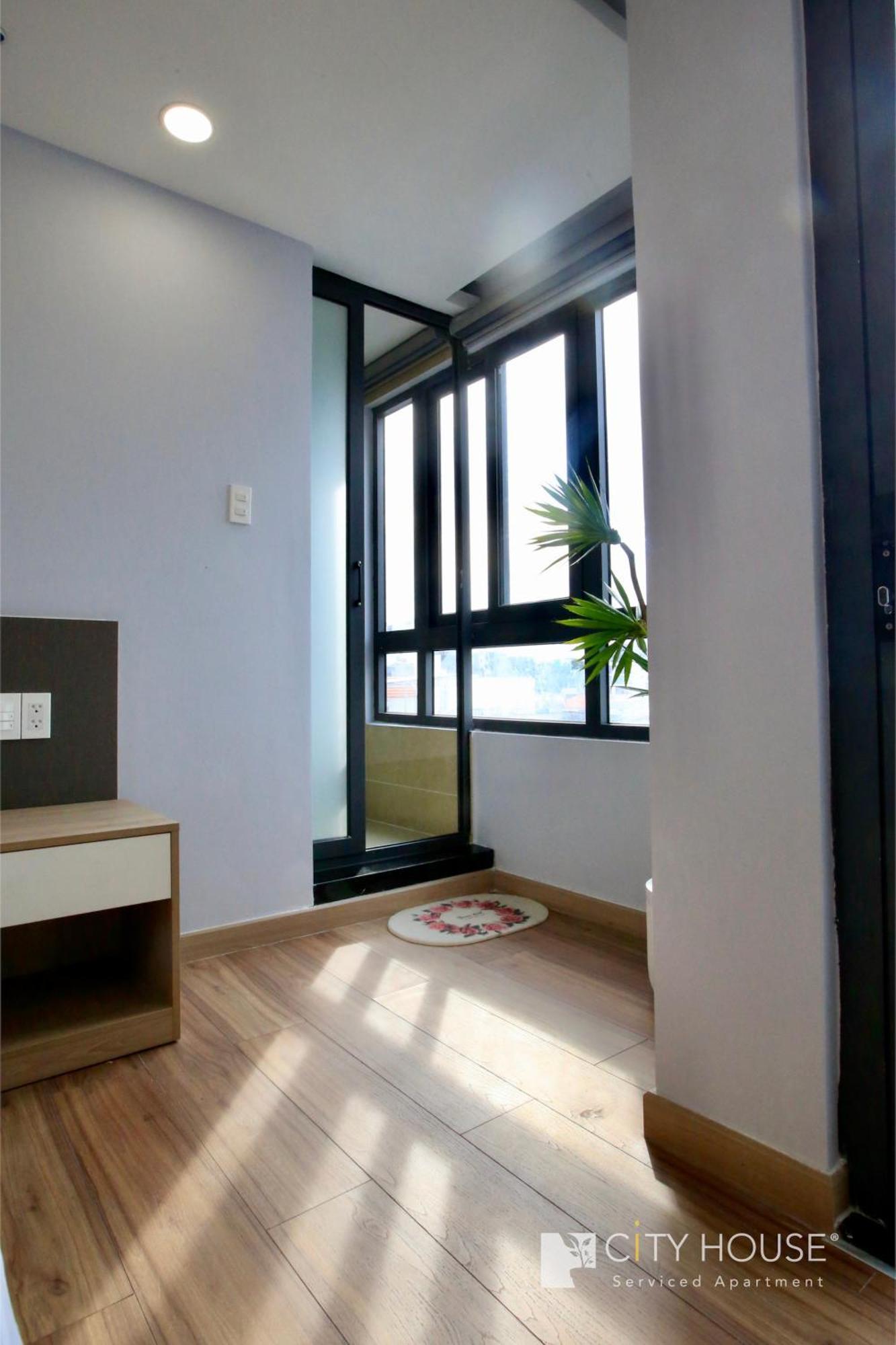Cityhouse - Lighthouse Sg TP. Hồ Chí Minh Ngoại thất bức ảnh